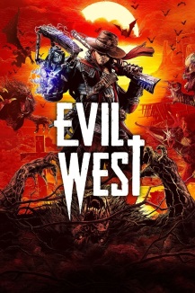 EVIL-WEST-PC-COVER