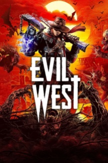 EVIL-WEST-PC-COVER